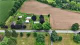 2173 Carter Road - Photo 17
