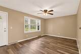 2173 Carter Road - Photo 18