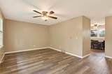 2173 Carter Road - Photo 19
