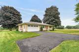 2173 Carter Road - Photo 2