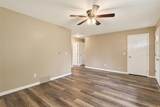 2173 Carter Road - Photo 20