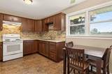 2173 Carter Road - Photo 21