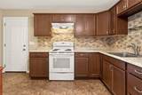 2173 Carter Road - Photo 22