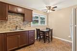 2173 Carter Road - Photo 23