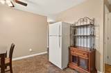 2173 Carter Road - Photo 24