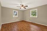 2173 Carter Road - Photo 25