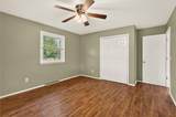 2173 Carter Road - Photo 26
