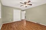 2173 Carter Road - Photo 27
