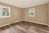 2173 Carter Road - Photo 28