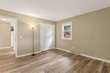 2173 Carter Road - Photo 29