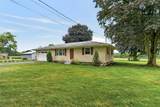 2173 Carter Road - Photo 3