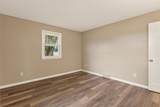 2173 Carter Road - Photo 30