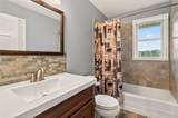2173 Carter Road - Photo 31