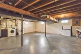 2173 Carter Road - Photo 32