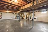 2173 Carter Road - Photo 33