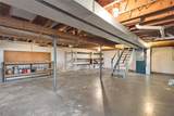 2173 Carter Road - Photo 34