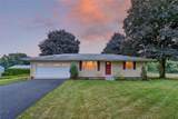 2173 Carter Road - Photo 35