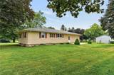 2173 Carter Road - Photo 5