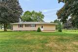 2173 Carter Road - Photo 6