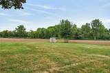 2173 Carter Road - Photo 8