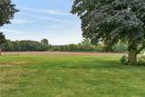 2173 Carter Road - Photo 9