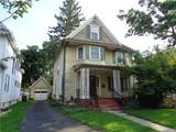 139 William Street - Photo 1