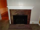139 William Street - Photo 10