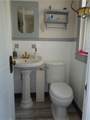 139 William Street - Photo 11