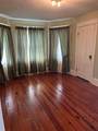 139 William Street - Photo 12
