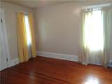 139 William Street - Photo 13