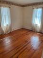 139 William Street - Photo 14
