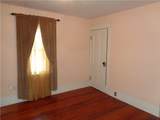 139 William Street - Photo 15