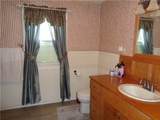 139 William Street - Photo 16