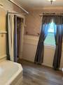 139 William Street - Photo 17