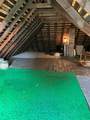 139 William Street - Photo 18