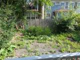 139 William Street - Photo 20