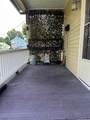 139 William Street - Photo 21