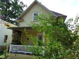139 William Street - Photo 22