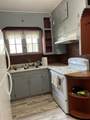 139 William Street - Photo 3