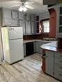139 William Street - Photo 4