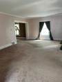 139 William Street - Photo 5