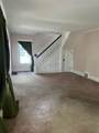 139 William Street - Photo 6