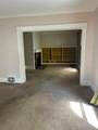 139 William Street - Photo 7