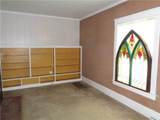 139 William Street - Photo 8