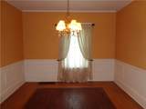 139 William Street - Photo 9