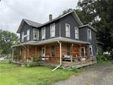3653 5th Street - Photo 1