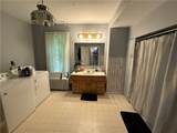 3653 5th Street - Photo 10
