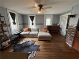 3653 5th Street - Photo 11