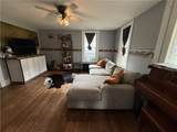 3653 5th Street - Photo 12
