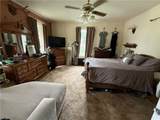 3653 5th Street - Photo 13